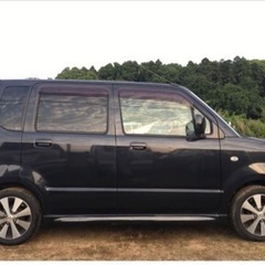車検満タン‼️の画像