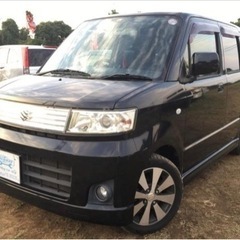 車検満タン‼️