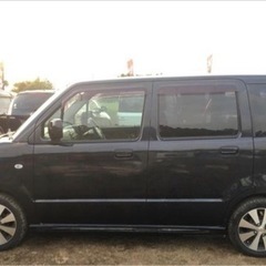 車検満タン‼️の画像