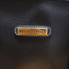 レディースバッグの画像