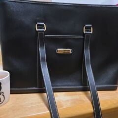 レディースバッグ