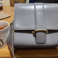 未使用 レディースバッグ