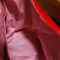 サマンサベガ バッグ