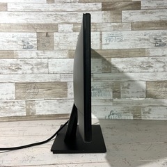 【2017年製‼️】DELL 液晶ディスプレイモニター✨ 19.5型ワイド⭕️の画像