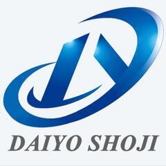 ☆ラボスタッフ募集 時給2000円/2500円 高収入の画像