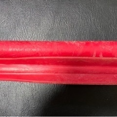 やり投げ・練習用800gの画像