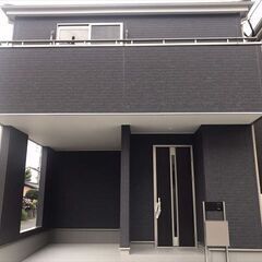 🏡ペット飼育相談可能　新築一戸建て賃貸住宅🏡