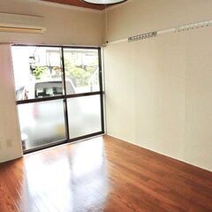 敷金、礼金、仲介手数料ゼロ★JR四街道駅徒歩7分★25,000円...