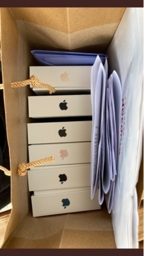 【入荷しました】iPhone12 64G