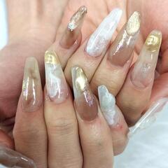 立川駅5分シェアサロン★ネイルモデル募集★ネイリスト募集の画像