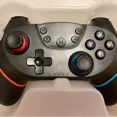 スイッチ コントローラー スイッチコントローラー無線 switc...