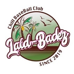 🌴新メンバー募集🌴