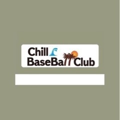 🌴新メンバー募集🌴 - スポーツ