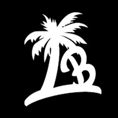 🌴新メンバー募集🌴 - 名古屋市