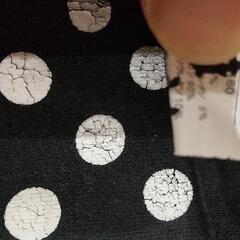 スパッツ？レギンス？の画像