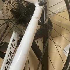 PINARELLO Opera super Leonardo の画像