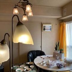 臼井（西洋）レイキの練習会開催します！