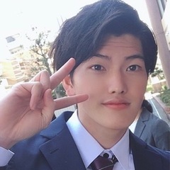 YouTuberになりたい人募集！！！！！！！