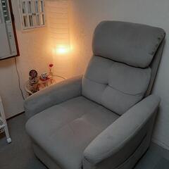 Pearl美歯工房　セルフホワイトニング西川口