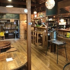 グルチャメンバー募集♪《 第二弾 》