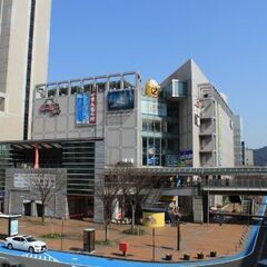 あるあるCityに一緒に行きましょう！