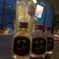 金沢飲み友達🍻