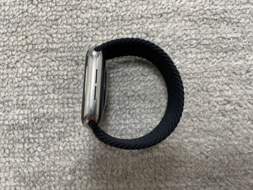 Apple Watch シリーズ4 44㎜ GPS Wifi+Cellularモデル