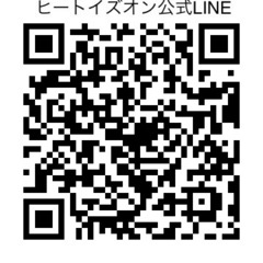 深夜早朝もOK「筋トレ＋ヒート」パーソナルトレーニングで驚きの脂肪燃焼体験。の画像