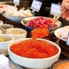 モニター価格優待券の画像