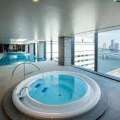 モニター価格優待券の画像