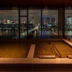 モニター価格優待券の画像