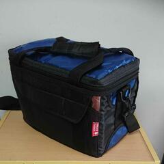 natural season 保冷ボックスの画像