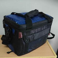 natural season 保冷ボックスの画像