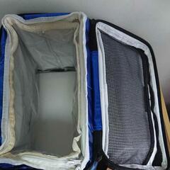 natural season 保冷ボックスの画像