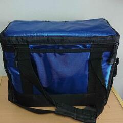 natural season 保冷ボックスの画像