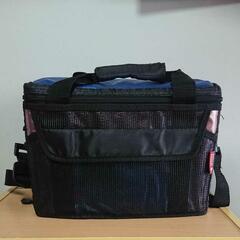 natural season 保冷ボックス