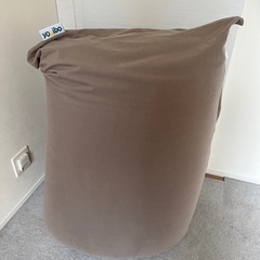 yogibo midi ヨギボー