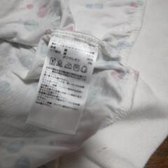 adidas♪Mサイズの画像