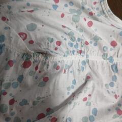 adidas♪Mサイズの画像