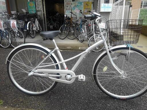 7/17まで商談中! 取り置き!