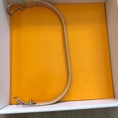 つる付盛り皿の画像