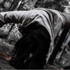 FreestyleDANCE SOLO強化レッスンの画像