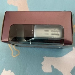 オススメ⭐️ノア　プルバックカー　非売品の画像