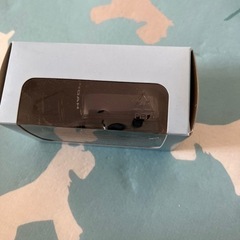 レア⭐️ノア　プルバックカー　非売品　の画像