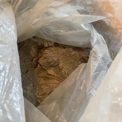 囲炉裏テーブルの画像