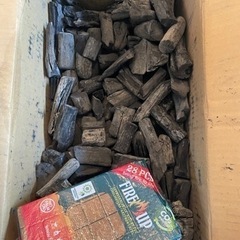 囲炉裏テーブルの画像