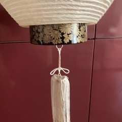岐阜提灯　の画像