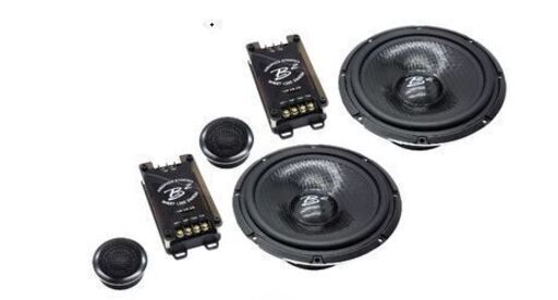ケンウッドMDV-M908HDFタイプM B2オーディオレイジ6.12ウェイセットコンボディール付き!! ケンウッドMDV-M908HDFタイプM B2オーディオレイジ6.12ウェイセット