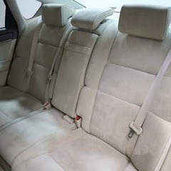 日産 フーガ ３５０ＧＴ　タイプＰ入庫しました！！の画像