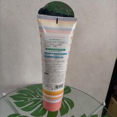 ★ノンシリコンシャンプー★の画像